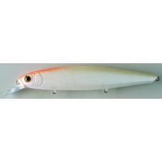 BALISONG MINNOW 100SP | #10 ALBINO